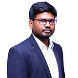 Narendra