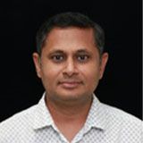 Natarajan