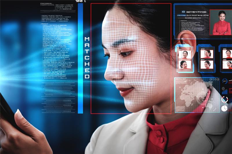 Understanding the Deepfake and Social Engineering Attack
