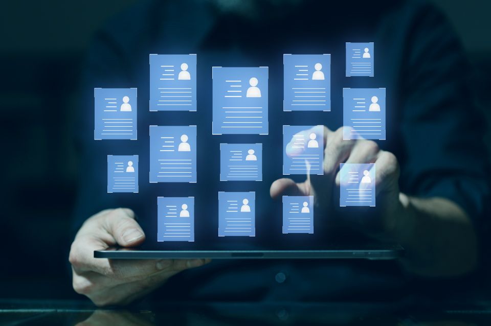 The Real Steps Behind a Secure Access Management Policy