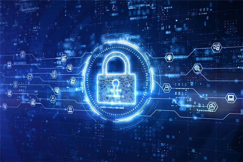 Understanding the Identity management (IDM) System 
