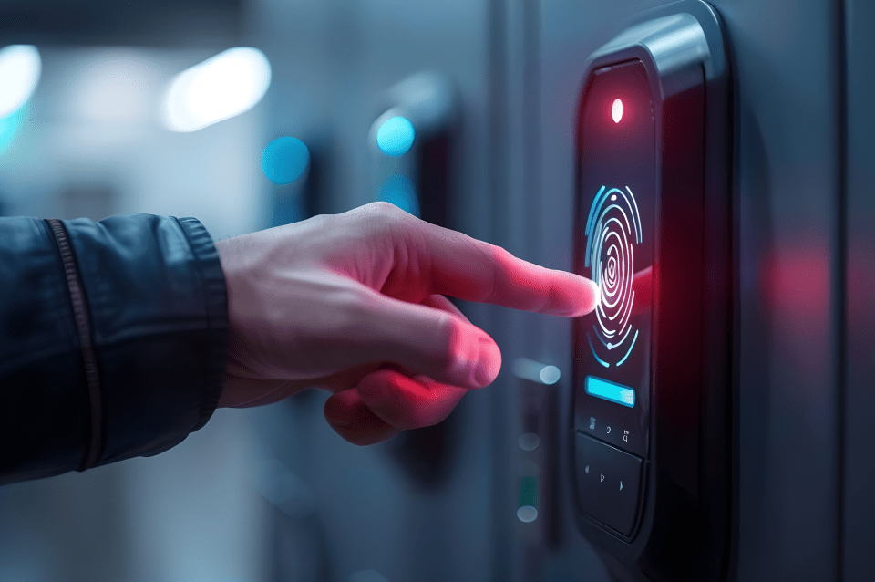 Maximize Efficiency with IAM Support for Your Access Control Needs