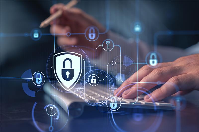 Effective Access Management Strategies for Improved Security and Control