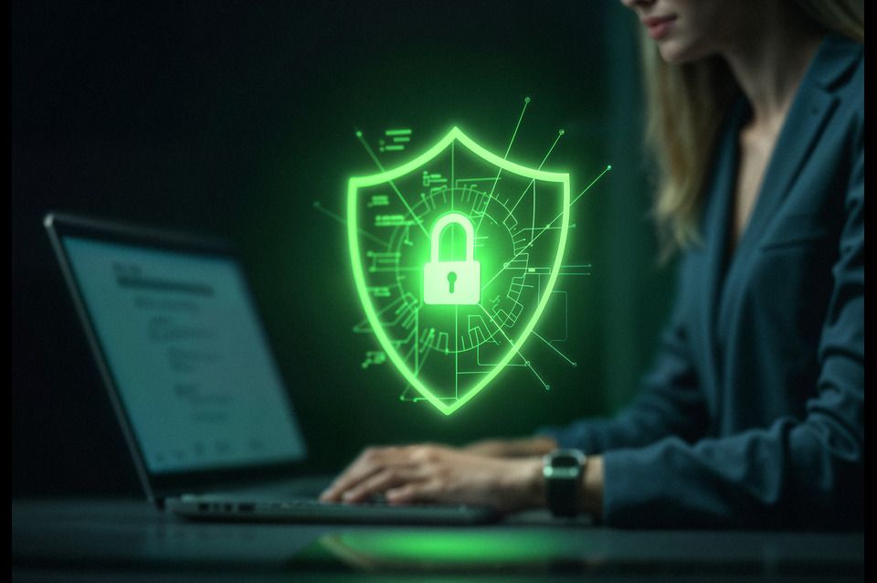 Privileged Access Management Best Practices for Enhanced Security