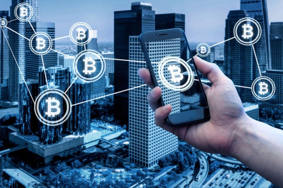 Decentralized Identity (DID) and Self-Sovereign Identity in IAM