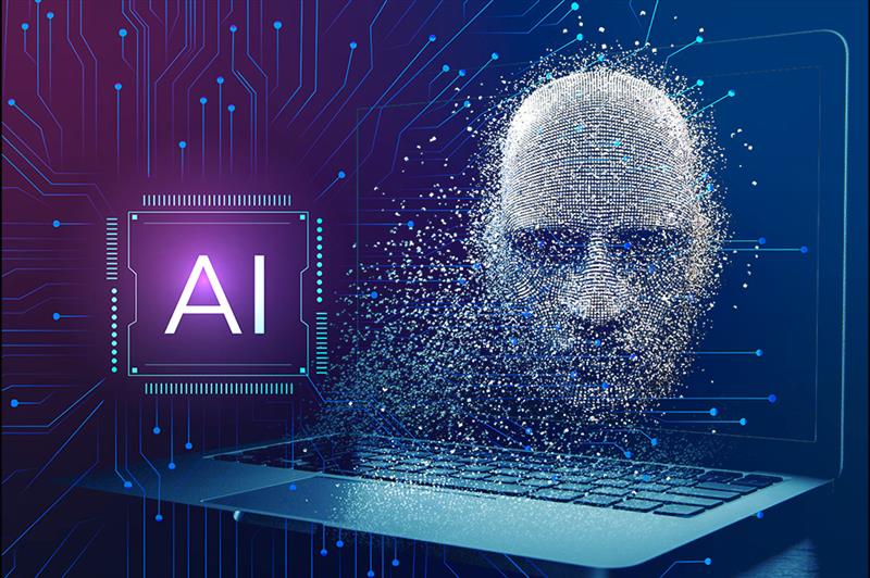 Defending Against AI-Generated Phishing and Deepfake Impersonation