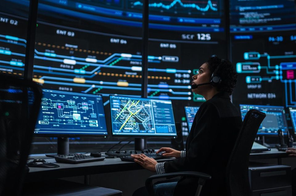 Continuous Threat Exposure Management