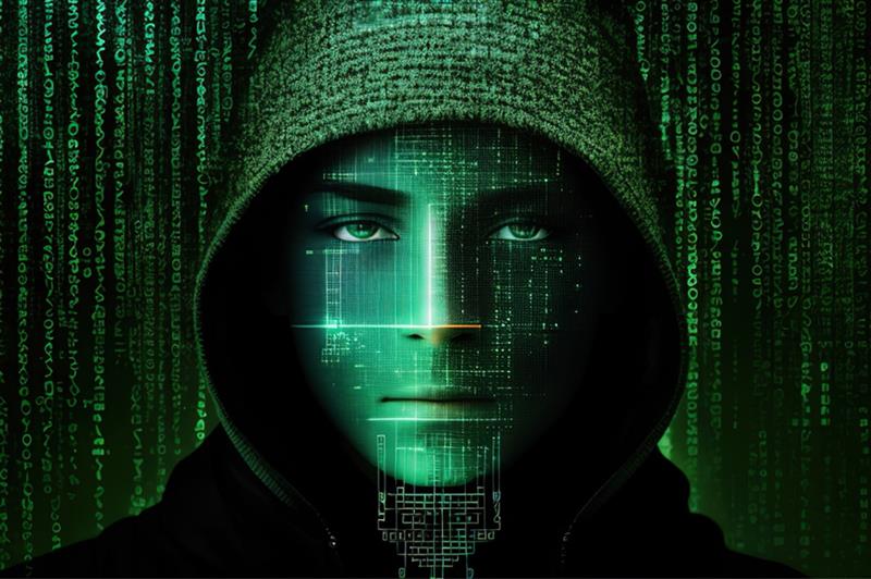 Why AI-Generated Deepfake Phishing Is the Next Big Threat for Executives