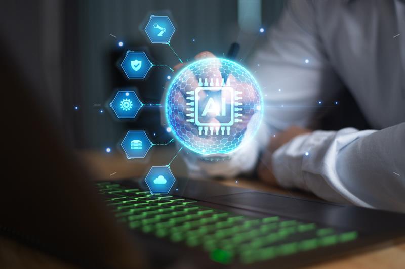 Deepfake Voice Threats and Defense Strategies