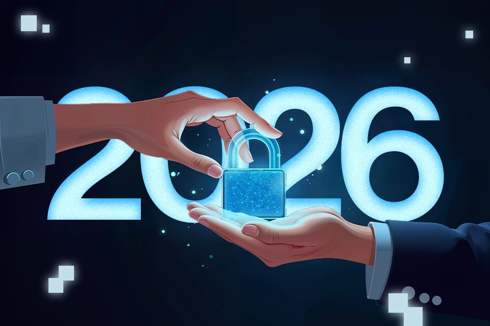 Identity Access Management Strategies 2026