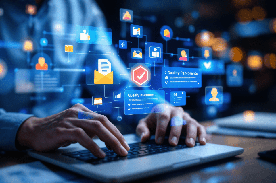 best practices for PAM