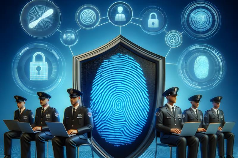 What is Identity Security? Risks, Best Practices & 2026 Trends
