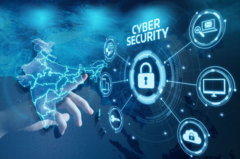 Identity Security Solutions in India: Key Challenges