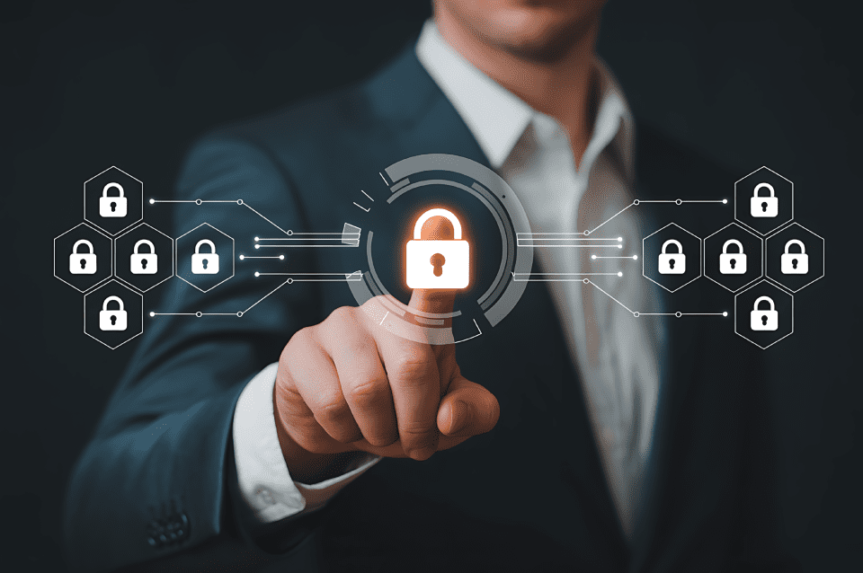 Endpoint Detection and Response