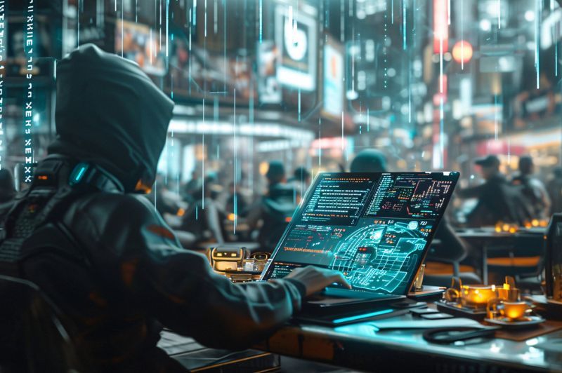 Orphan Accounts: The Hidden Security Threat