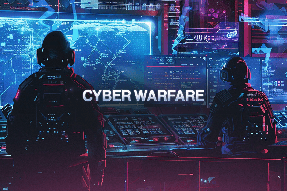 cyber-warfare-phishing-ransomware