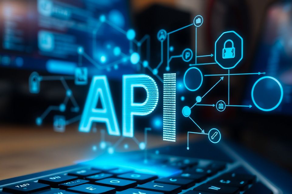 what-is-api-security-practical-guide