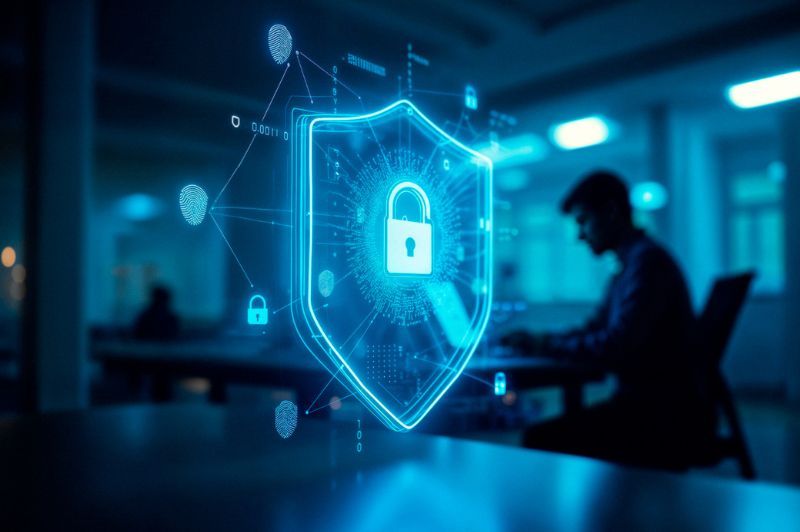 Understanding how Lateral Movement works is critical for strengthening Identity security