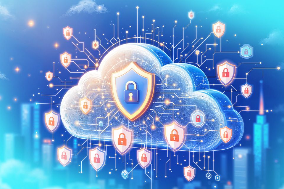 cloud-data-security-risks-and-strategies
