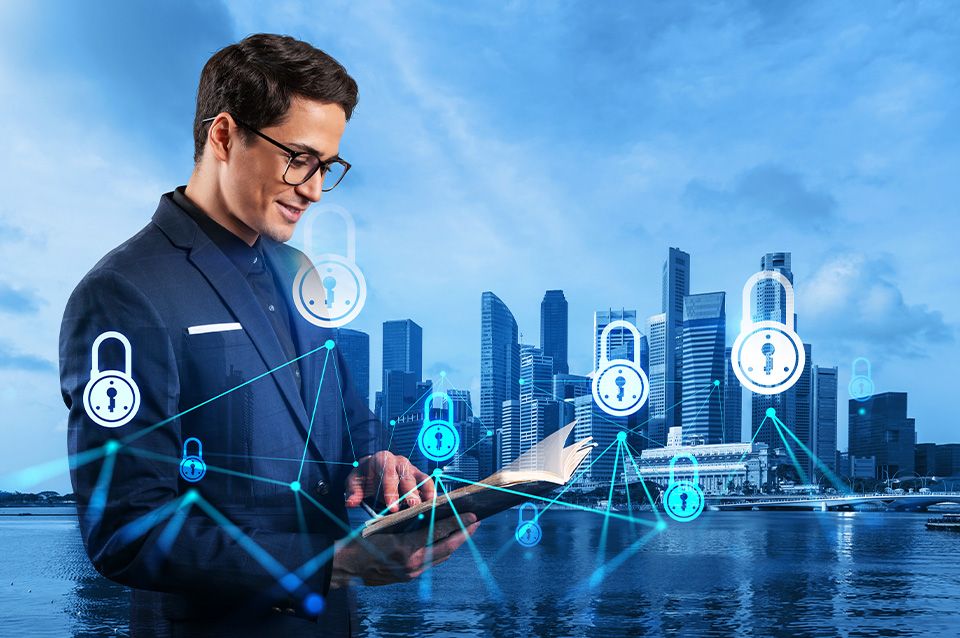 benefits-of-zero-trust-architecture