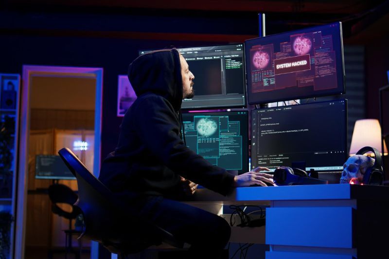 Mapping MITRE ATT&CK to Identity-Based Attacks