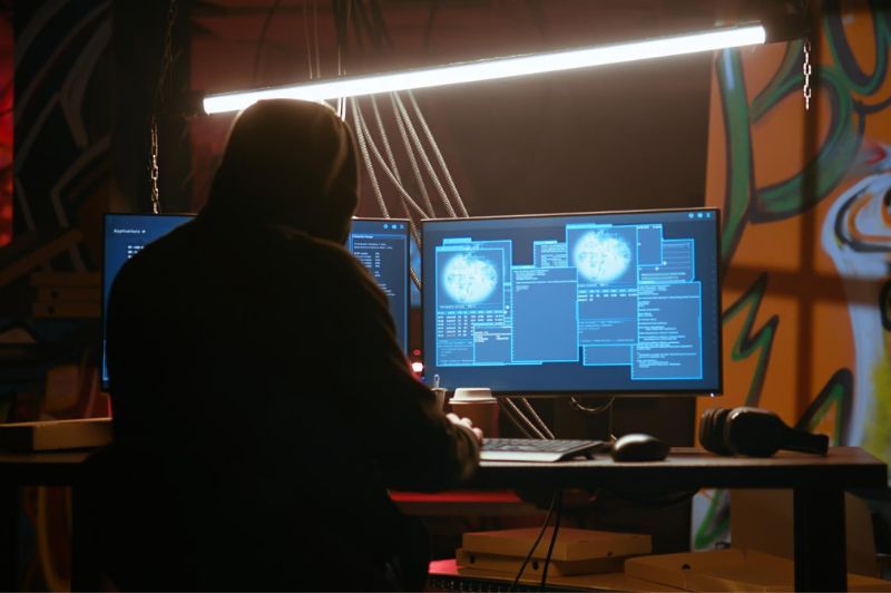 Strengthening Identity Security - MITRE ATTACK