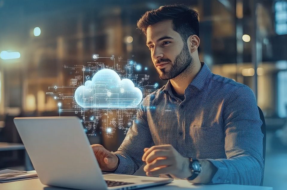 Strategies to Unify and Secure Machine Identities in Hybrid Clouds