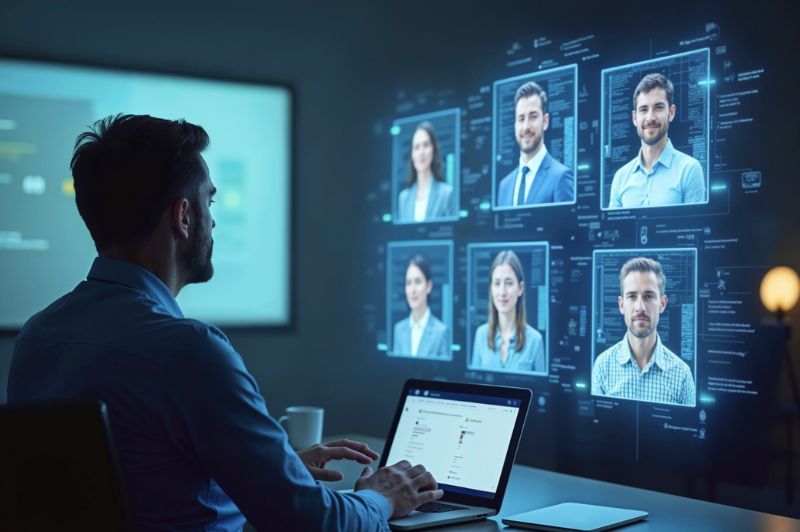 How Identity Governance Drives Compliance in 2026