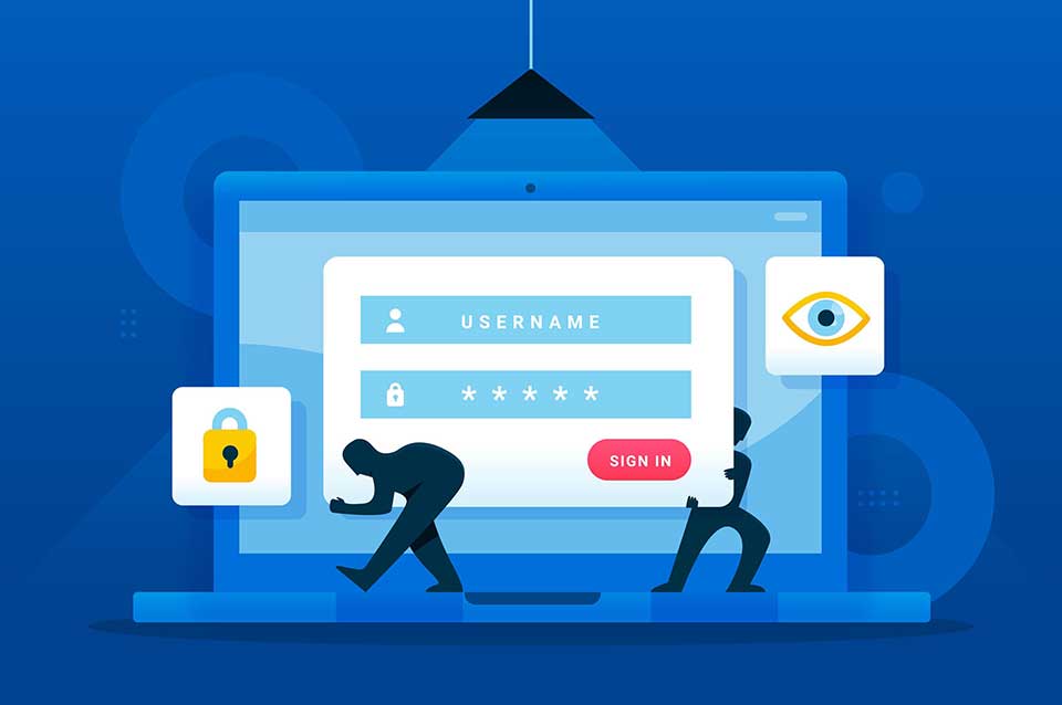 passwordless-authentication-challenges