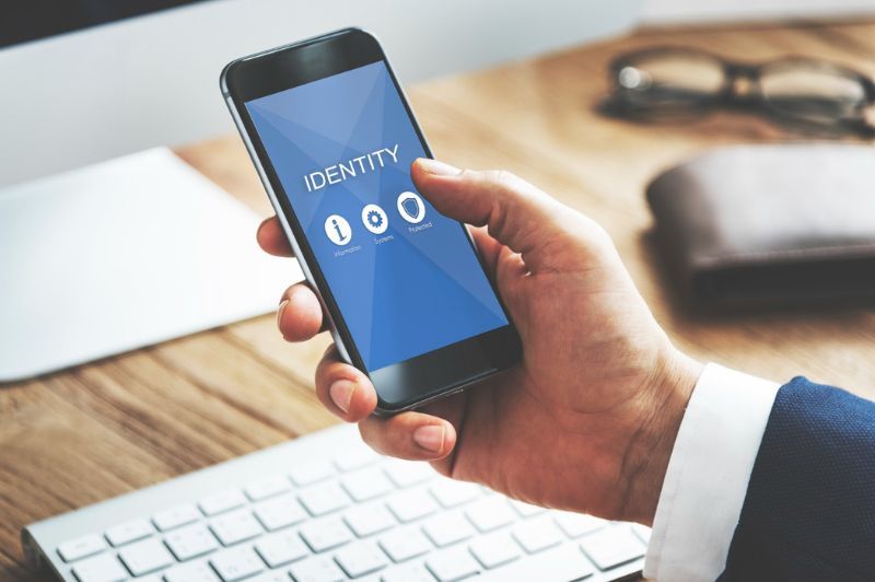 Shadow IT in 2026: How Unauthorized Apps Create Identity Risk