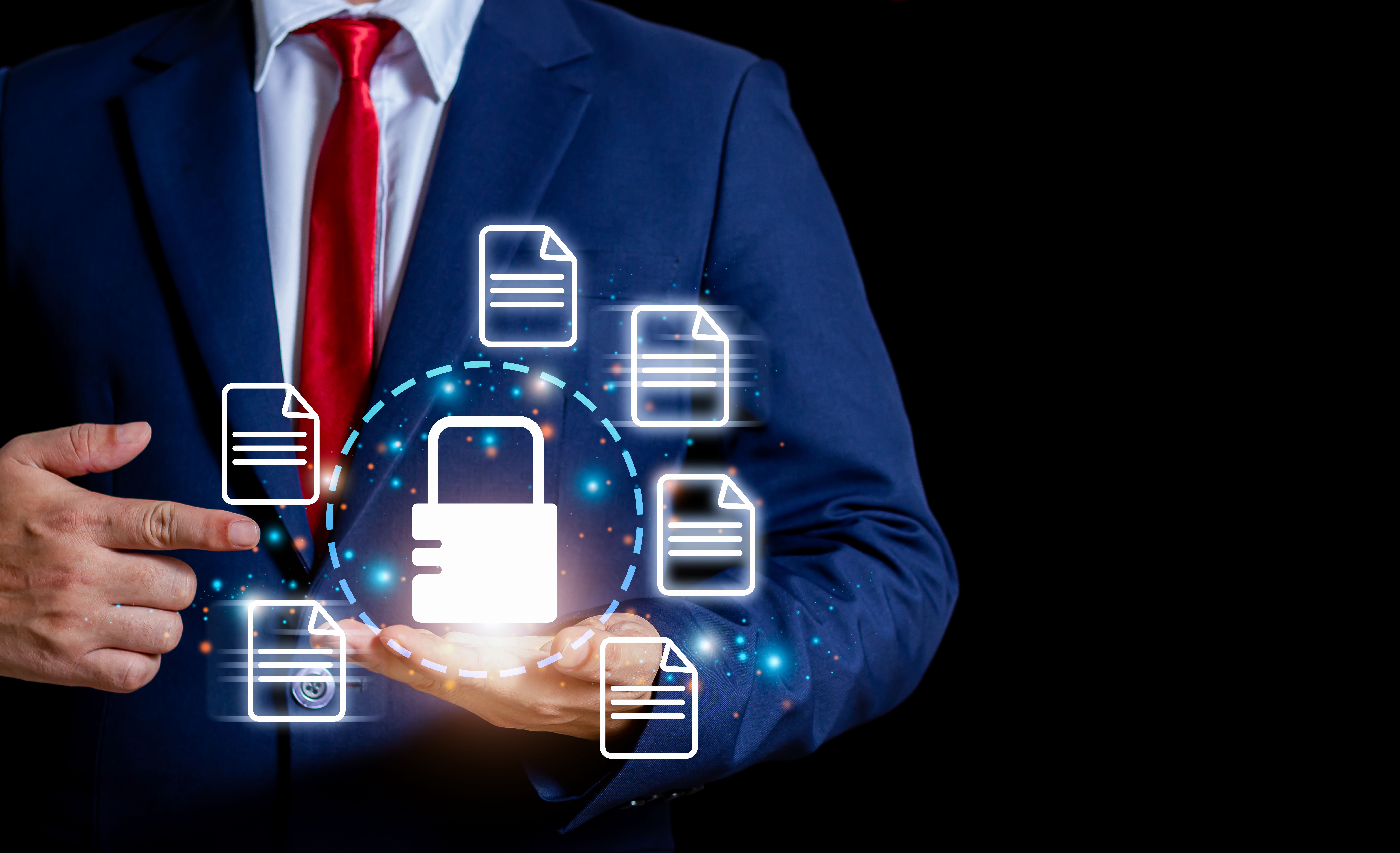 conditional-access-policy-microsoft