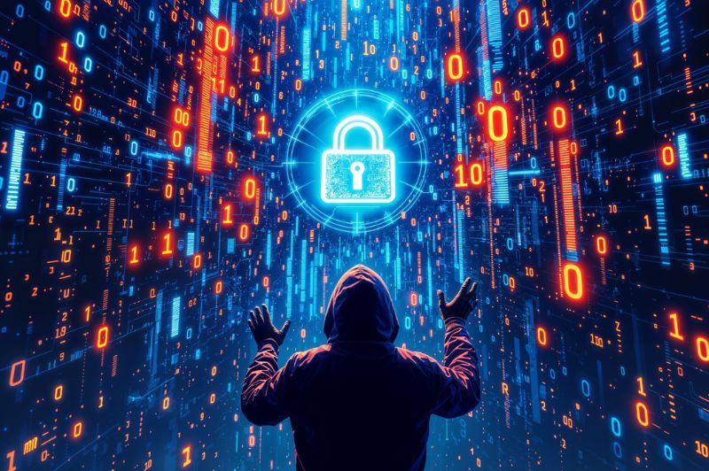 How Attackers Exploit Over-Privileged Accounts