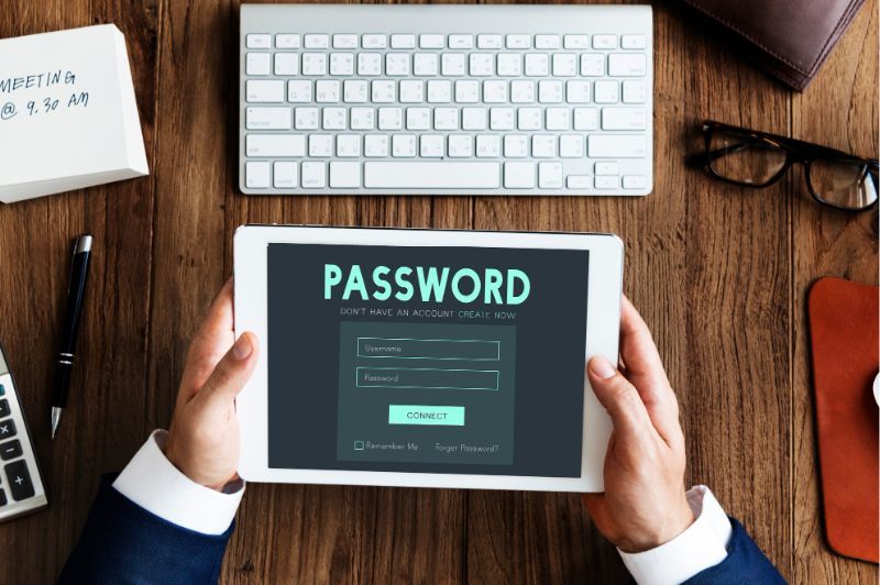 What is Single Sign-On (SSO)