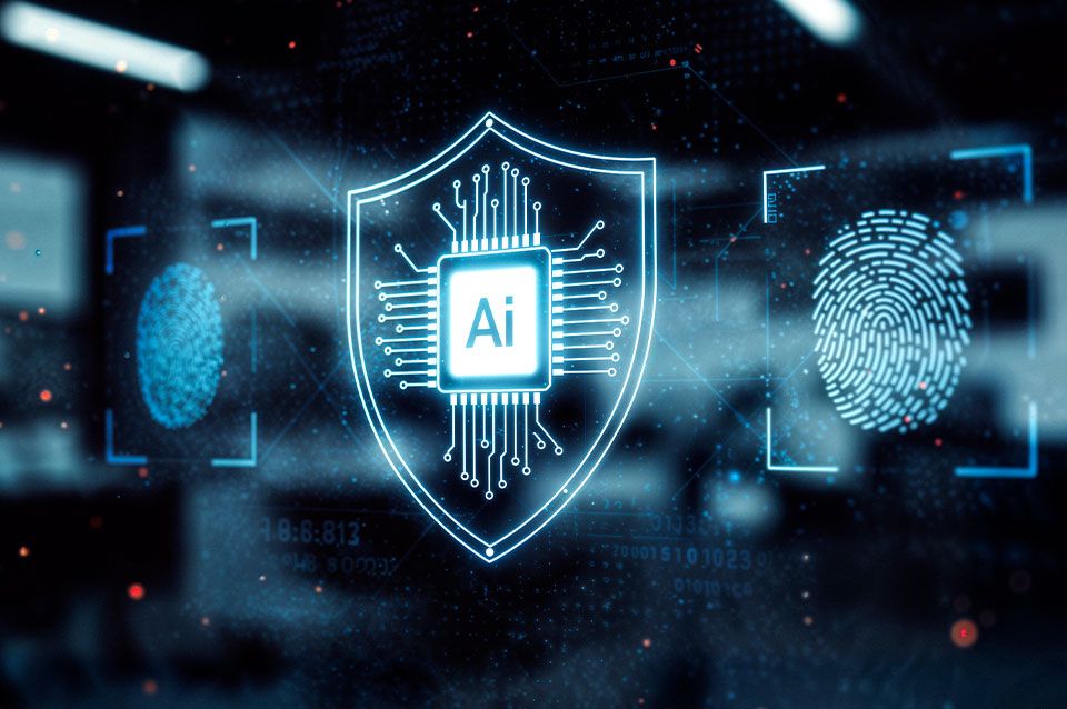 AI for Cybersecurity