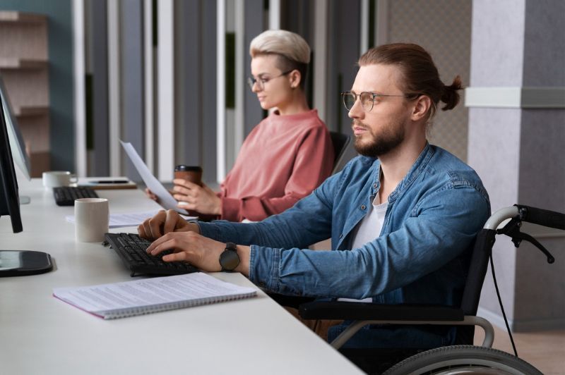 How to Automate Access Reviews for Better Compliance