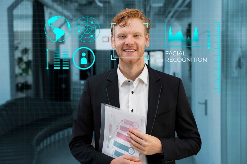 Identity Risk Scoring: The Future of Adaptive Access