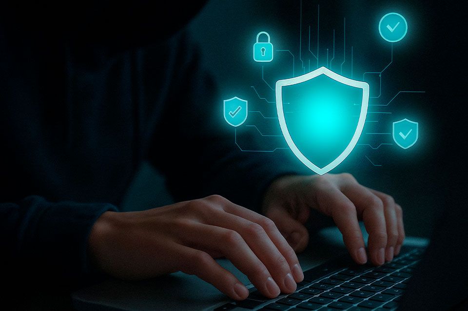 Cyber Insurance Requirements: What Your IAM Program Must Prove