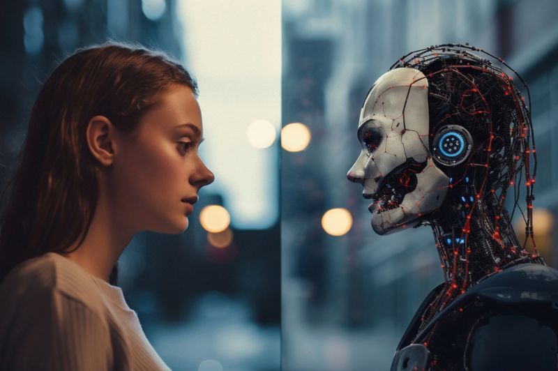 machine-vs-human-identities