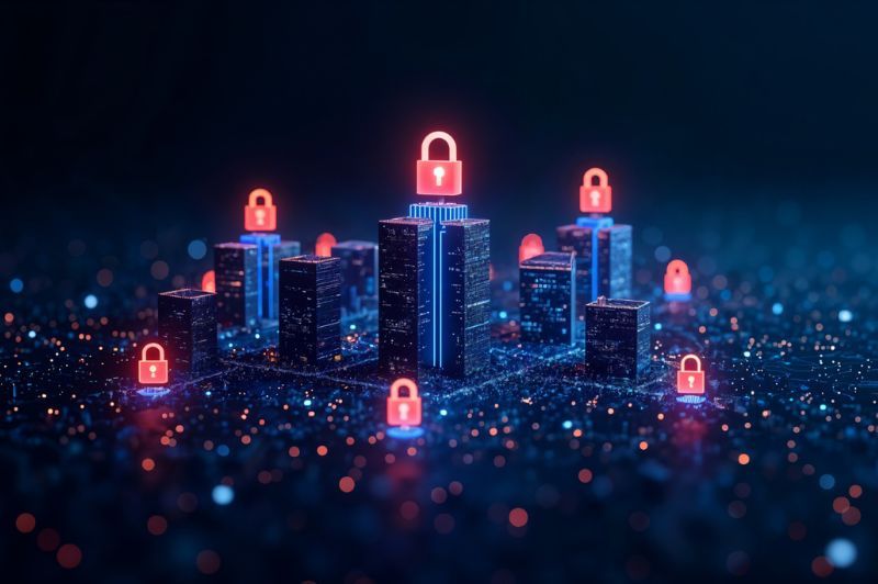 Decentralized Identity (DID): Hype or the Next Big Shift?