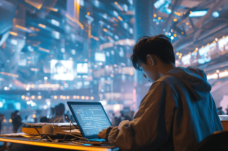  Identity‑First Managed Services for Education 2026