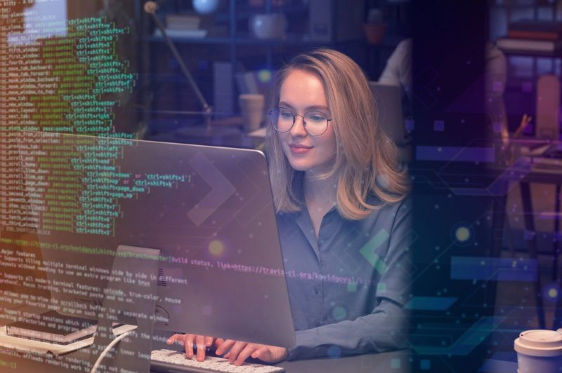 AI-Driven Cyberattacks Demand Identity-First Security.jpg