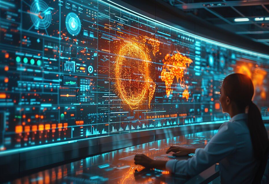 AI-Driven Cyberattacks Demand Identity-First Security.jpg