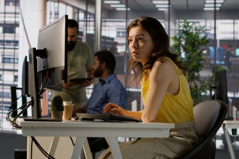 Why Service Accounts Are the Weakest Link in Security