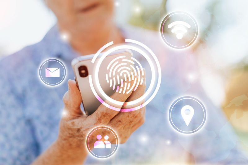 Navigating Identity Security Leadership: Best Practices and Strategies