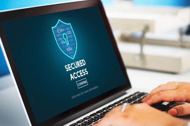 Why Identity Security Is Replacing Endpoint Security