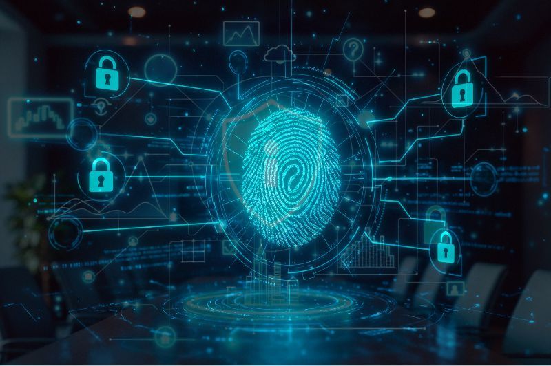 AI-to-AI Authentication: The Future of Identity Security