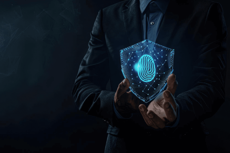 AI Governance Gap