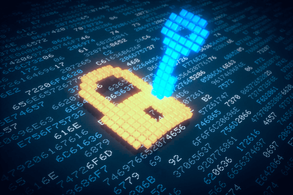 post-quantum-cryptography-pqc