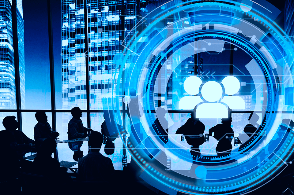 Securing AI Adoption: Governance, Identity, and Compliance Playbook for the IT Sector