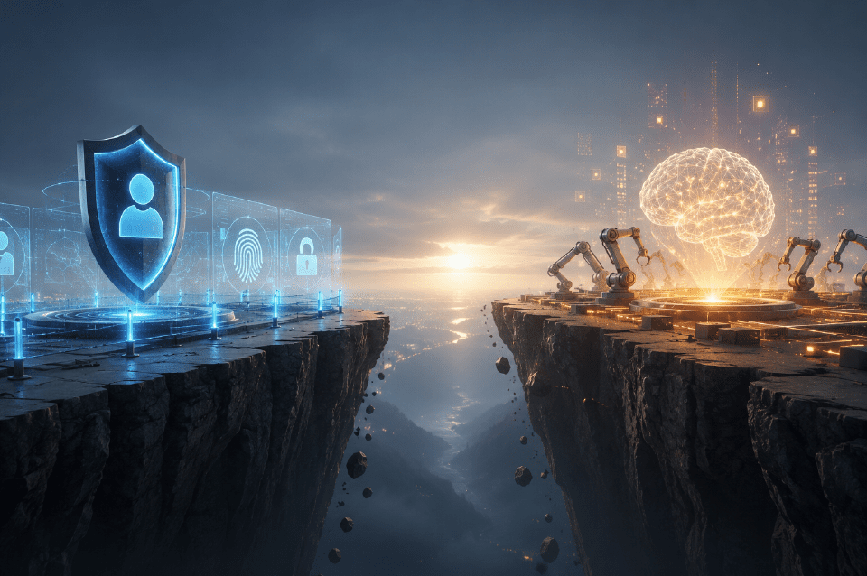 AI-in-Manufacturing-security-ot-environments